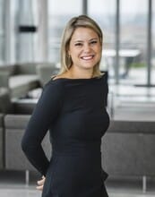 Hilary Allard Goldfarb